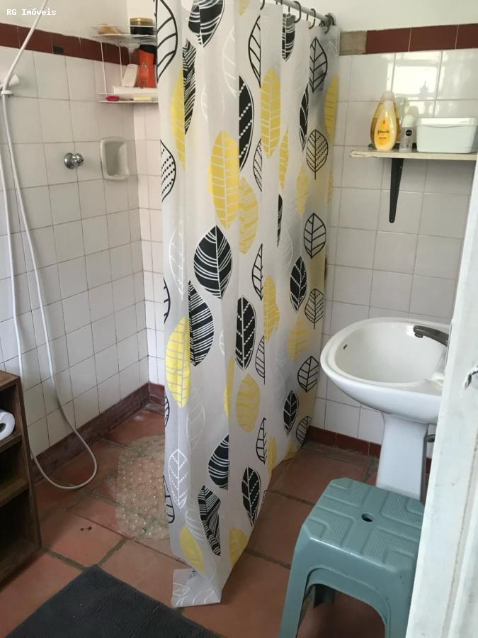 Sítio à venda com 2 quartos - Foto 23