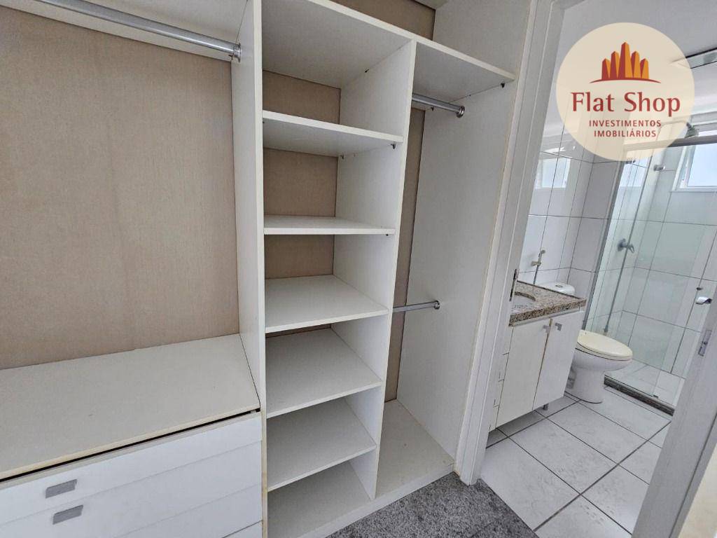 Apartamento à venda com 3 quartos, 260m² - Foto 15
