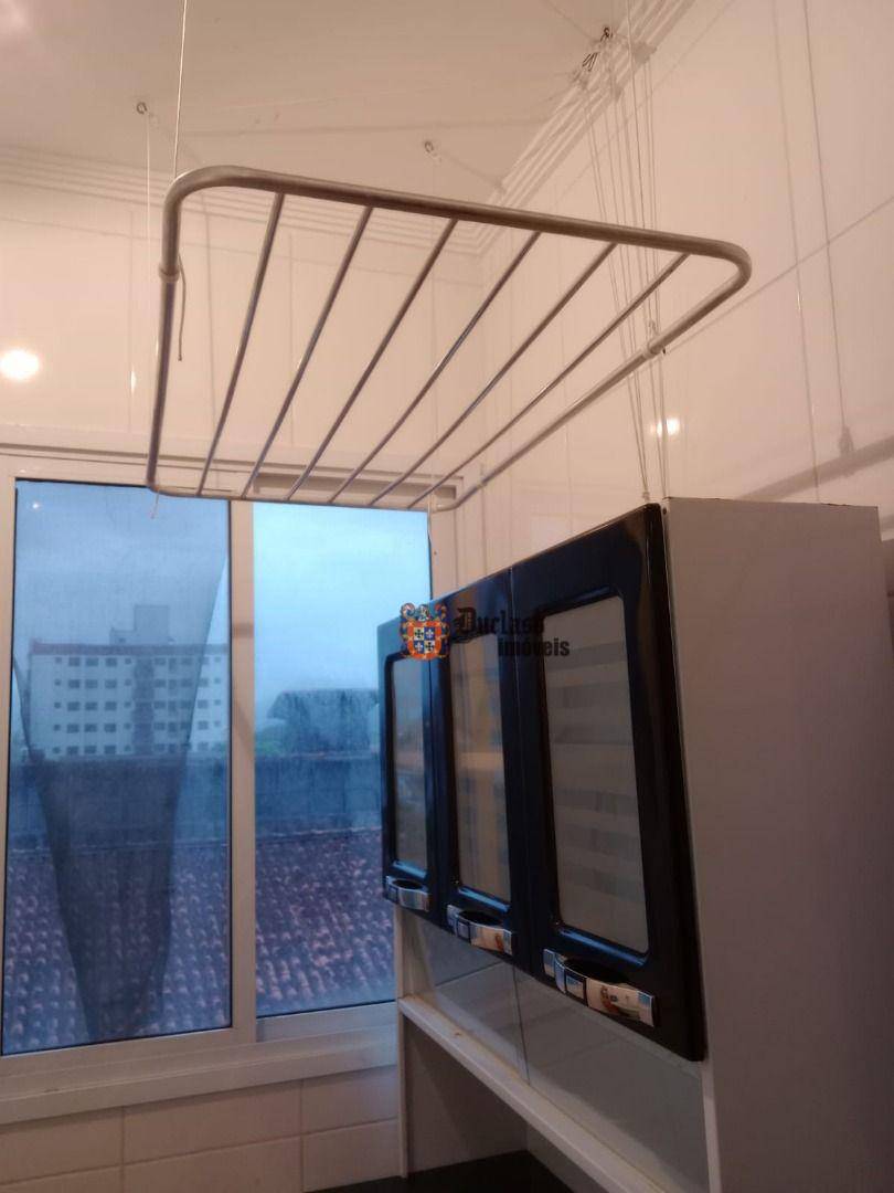 Apartamento à venda com 2 quartos, 75m² - Foto 33