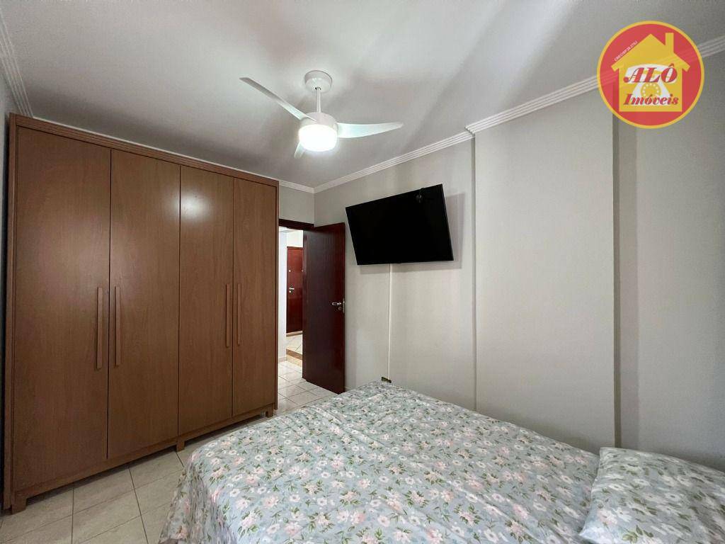 Apartamento à venda com 2 quartos, 80m² - Foto 21