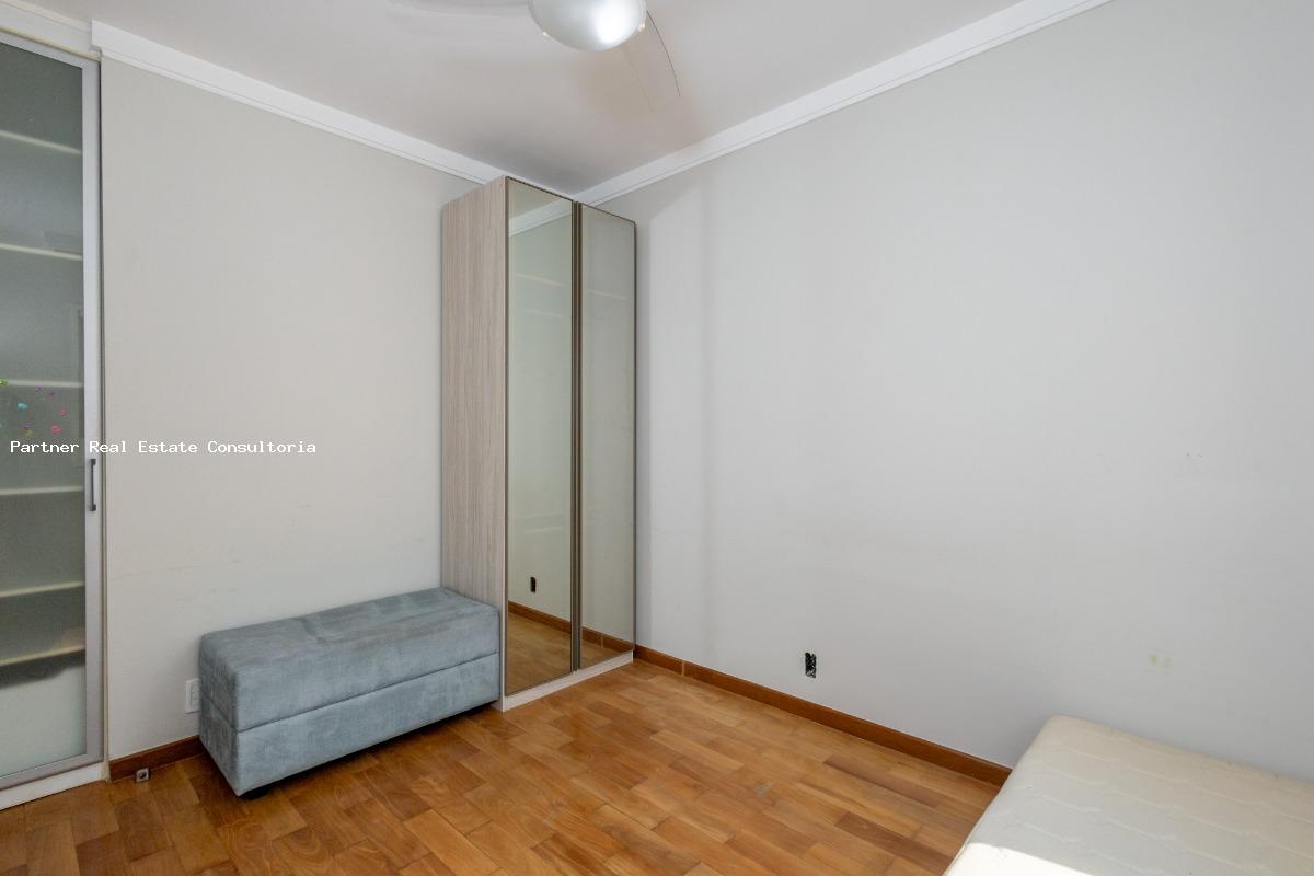 Apartamento à venda com 4 quartos, 198m² - Foto 48