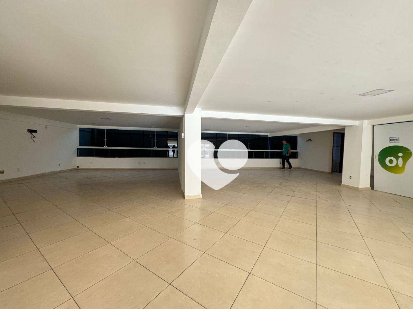 Loja-Salão para alugar, 450m² - Foto 14