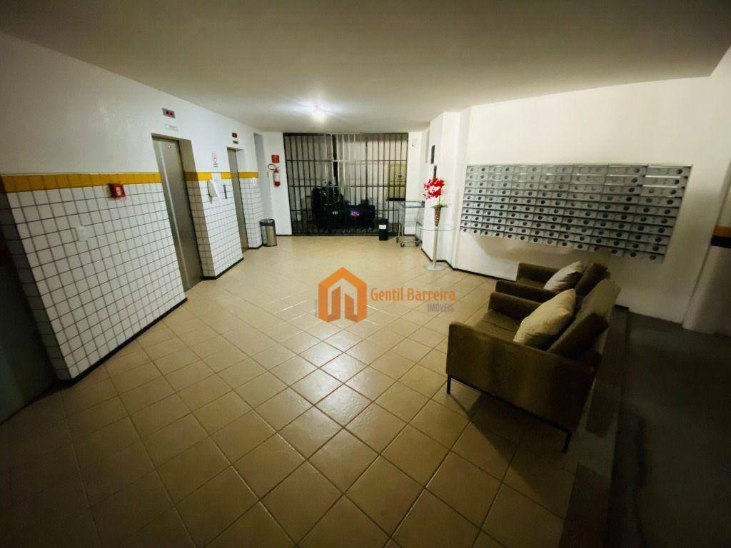 Apartamento à venda com 3 quartos, 98m² - Foto 51