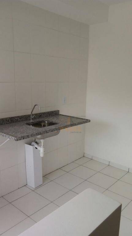 Apartamento à venda com 3 quartos, 95m² - Foto 17