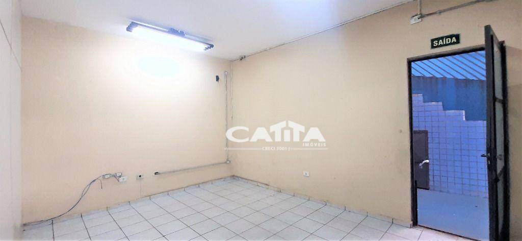Prédio Inteiro à venda, 407m² - Foto 10