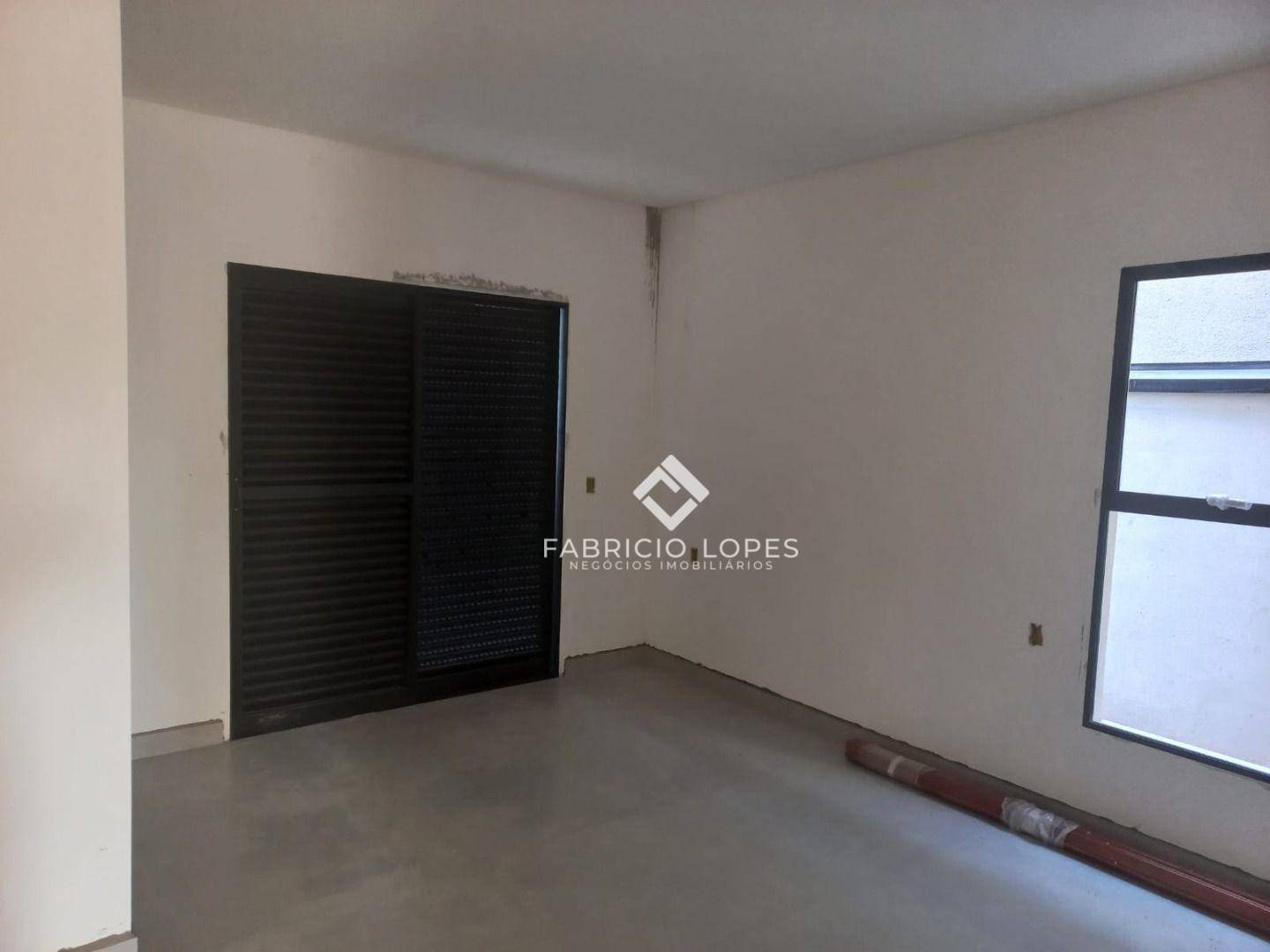 Casa à venda com 3 quartos, 232m² - Foto 11