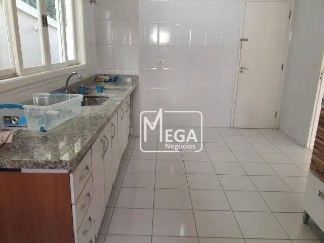 Casa à venda com 5 quartos, 400m² - Foto 13