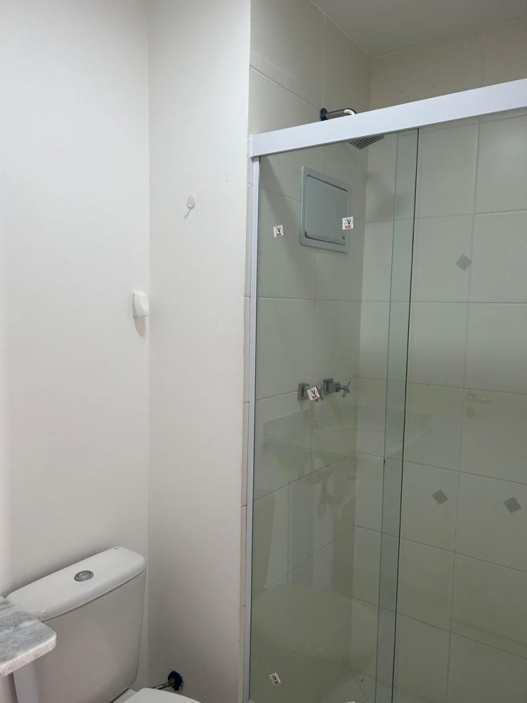 Apartamento, 2 quartos, 46 m² - Foto 14