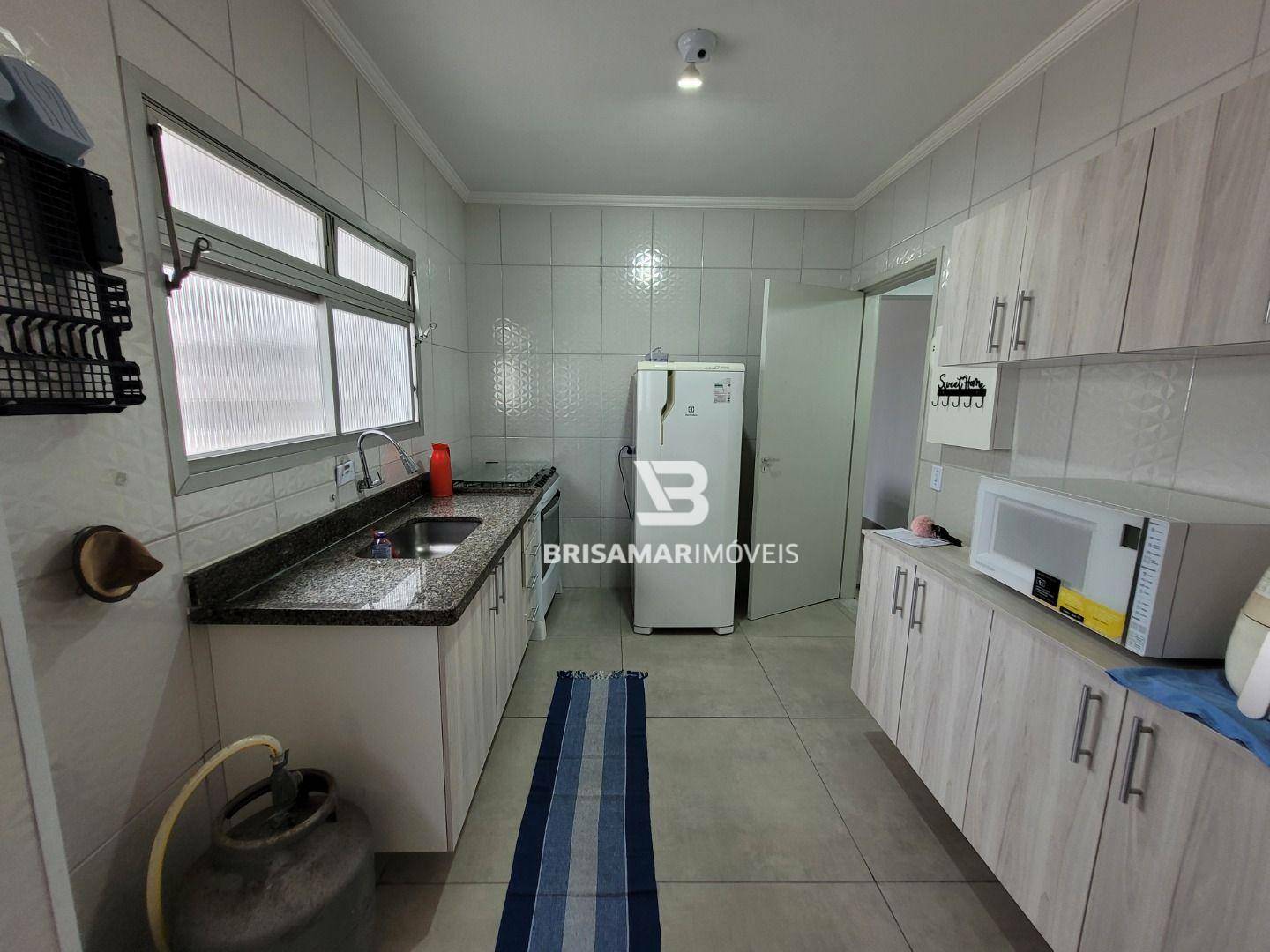 Apartamento à venda com 2 quartos, 90m² - Foto 18