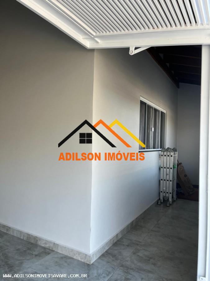 Casa, 2 quartos, 155 m² - Foto 4