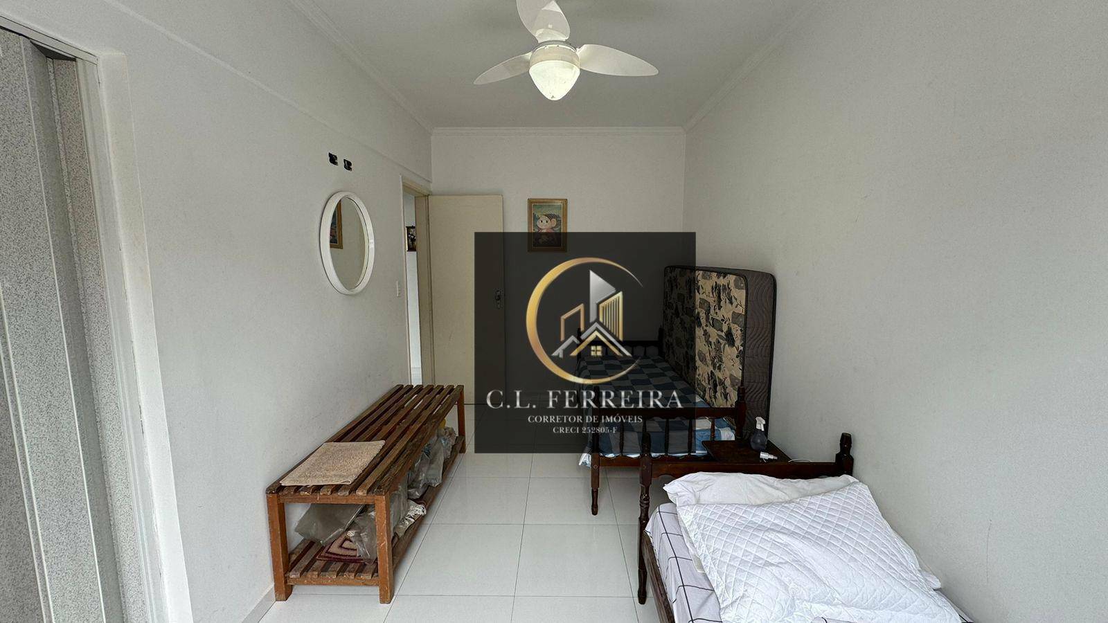 Apartamento à venda com 3 quartos, 86m² - Foto 22