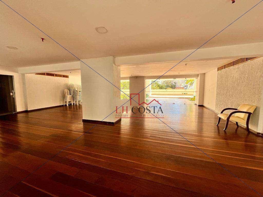 Apartamento à venda com 3 quartos, 90m² - Foto 23