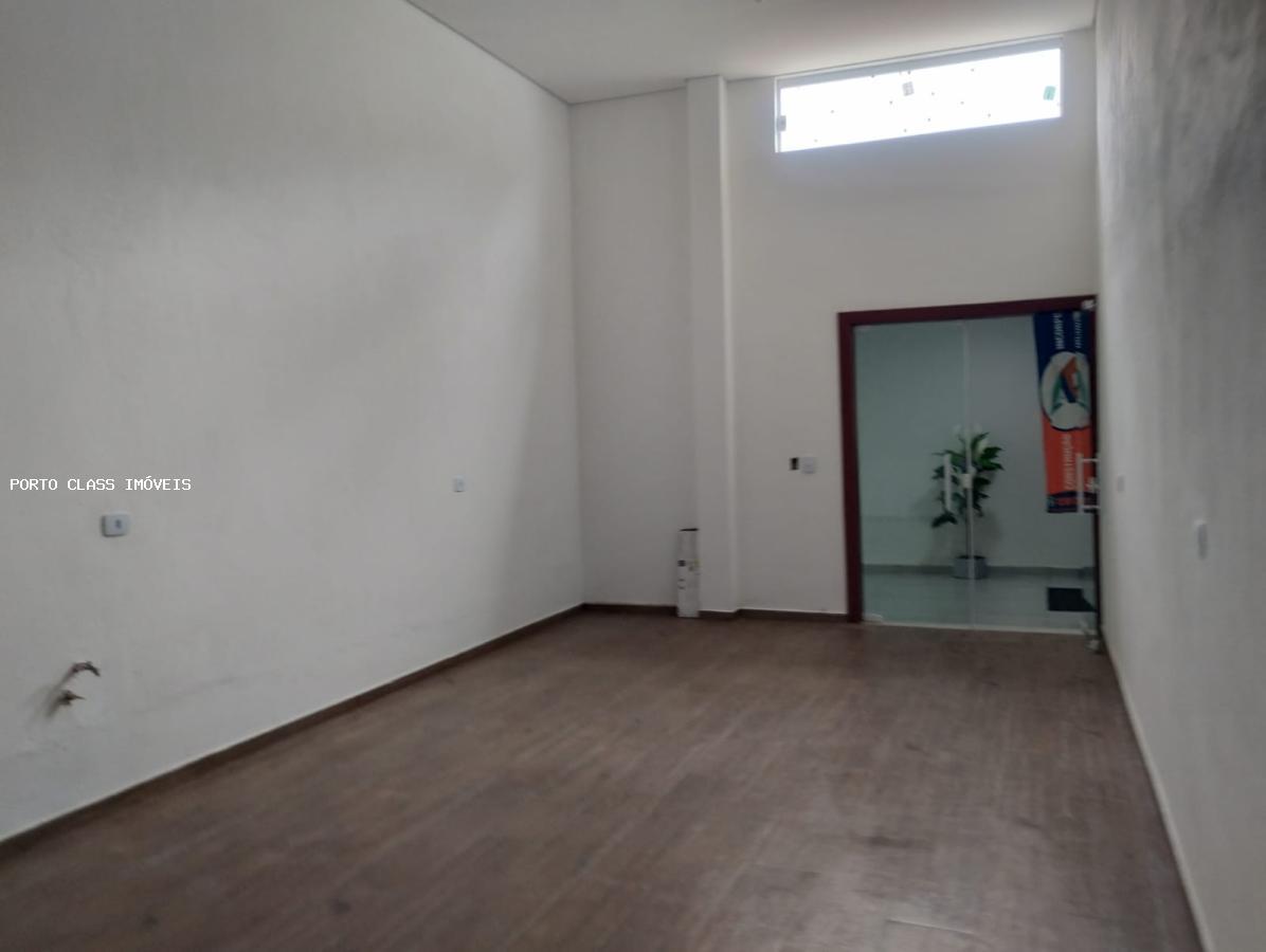 Conjunto Comercial-Sala para alugar, 40m² - Foto 8