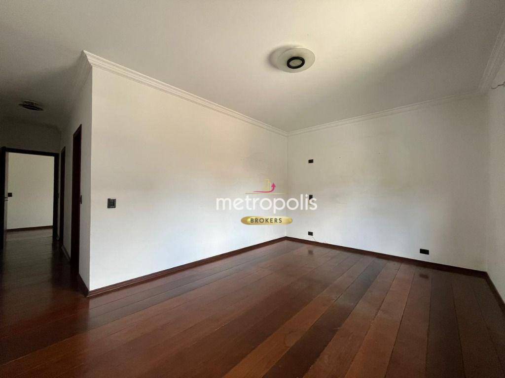 Sobrado à venda e aluguel com 4 quartos, 434m² - Foto 21