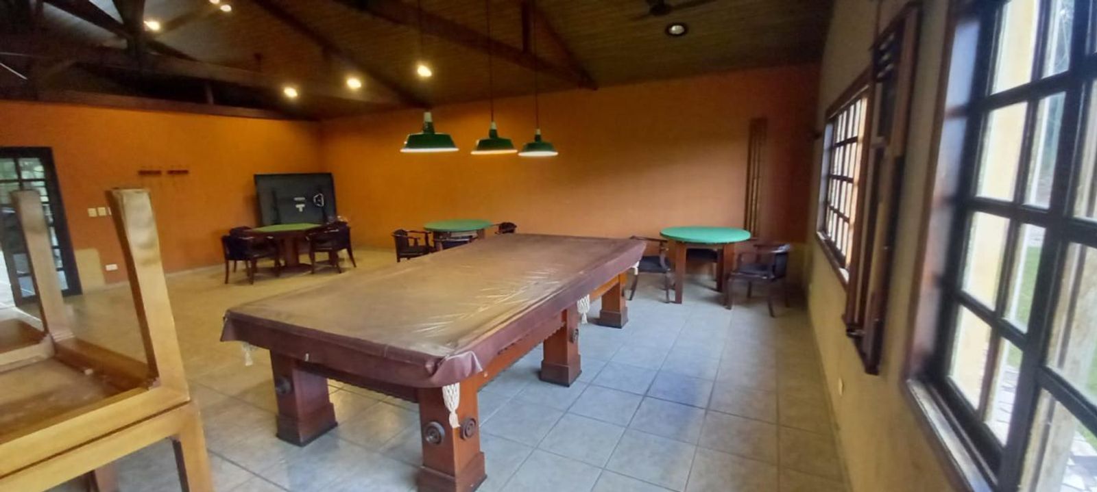 Casa de Condomínio à venda com 4 quartos, 300m² - Foto 34