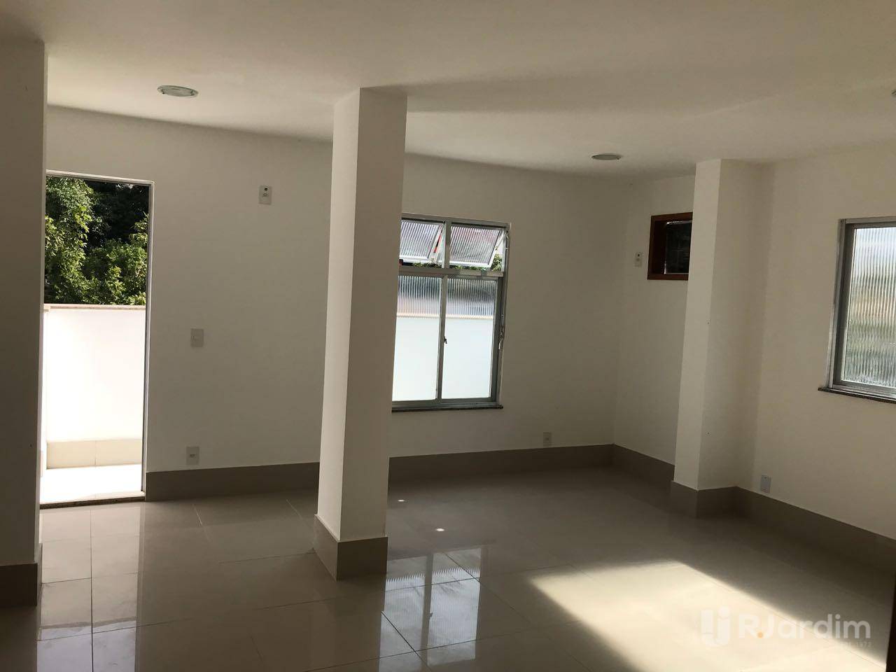 Prédio Inteiro à venda e aluguel, 392m² - Foto 6