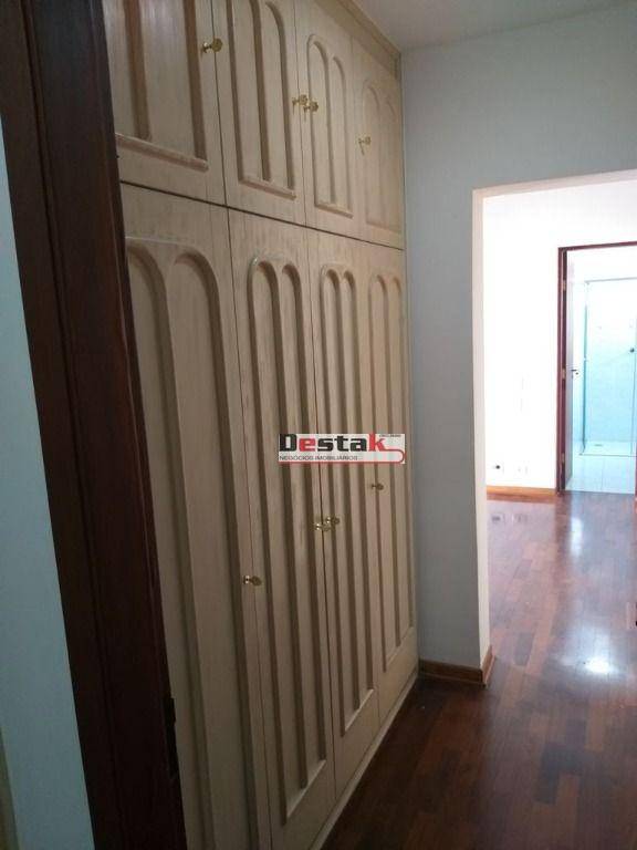 Apartamento à venda com 3 quartos, 334m² - Foto 15