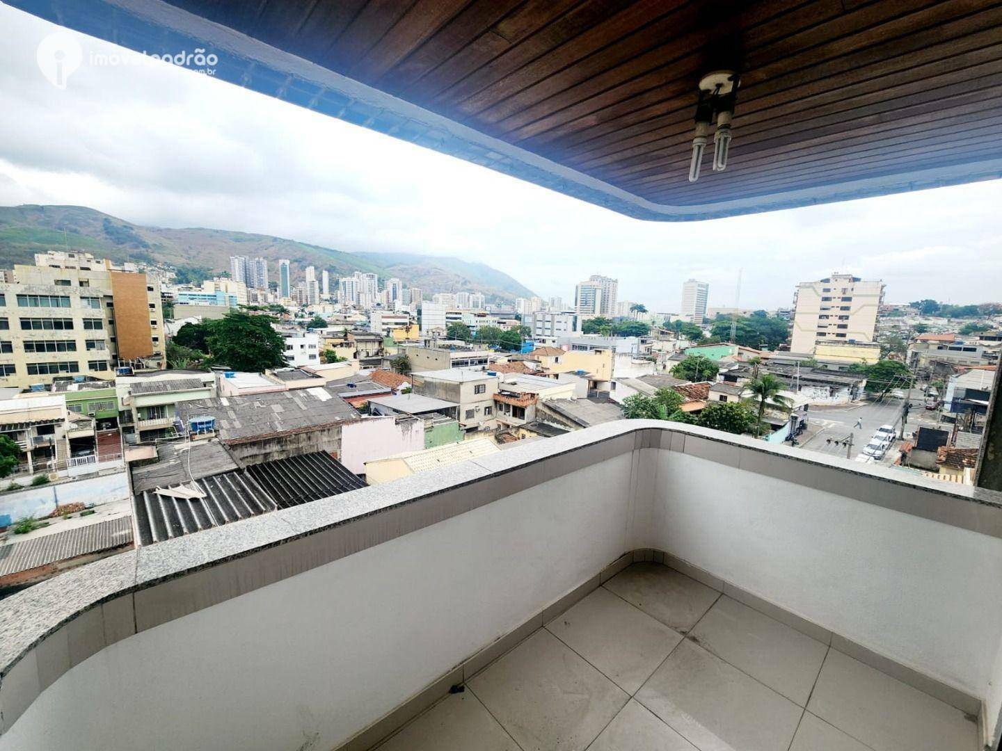 Apartamento à venda com 2 quartos, 90m² - Foto 19