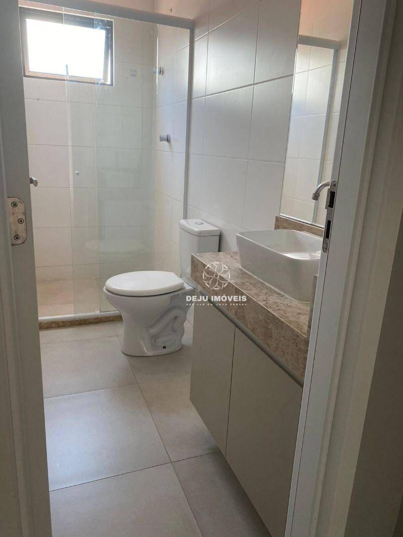 Apartamento à venda com 2 quartos, 60m² - Foto 5