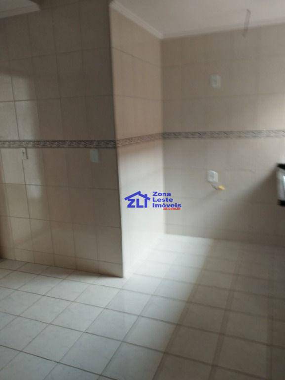 Sobrado à venda com 3 quartos, 90m² - Foto 19