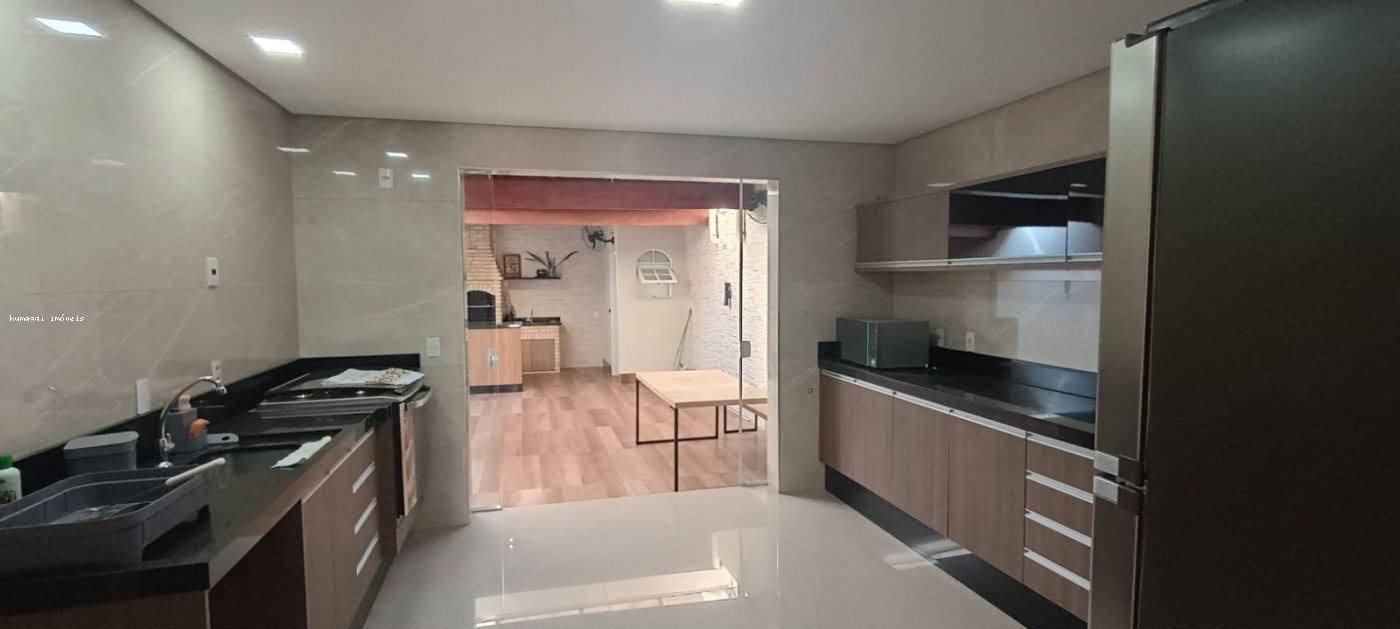 Sobrado à venda com 3 quartos, 159m² - Foto 11
