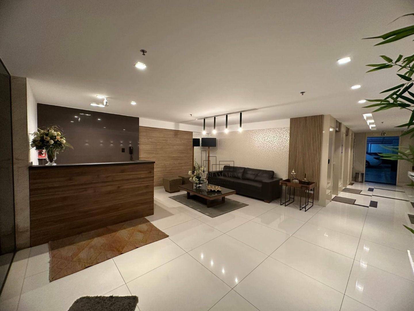 Apartamento à venda com 4 quartos, 313m² - Foto 52