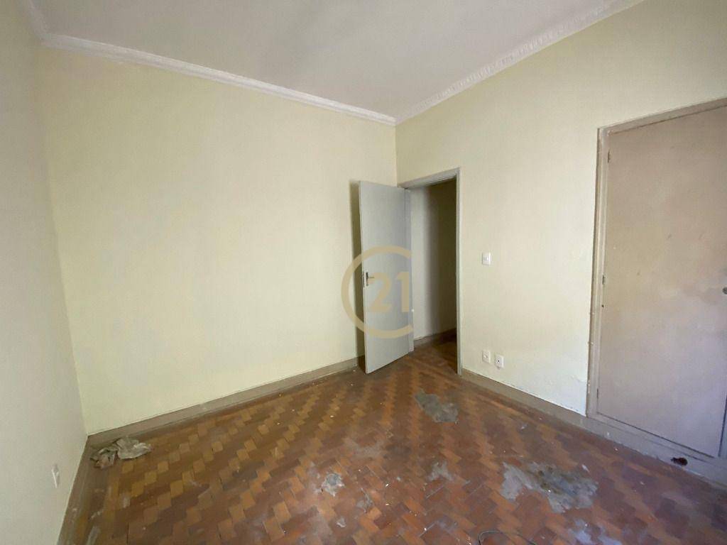 Casa para alugar com 3 quartos, 140m² - Foto 20