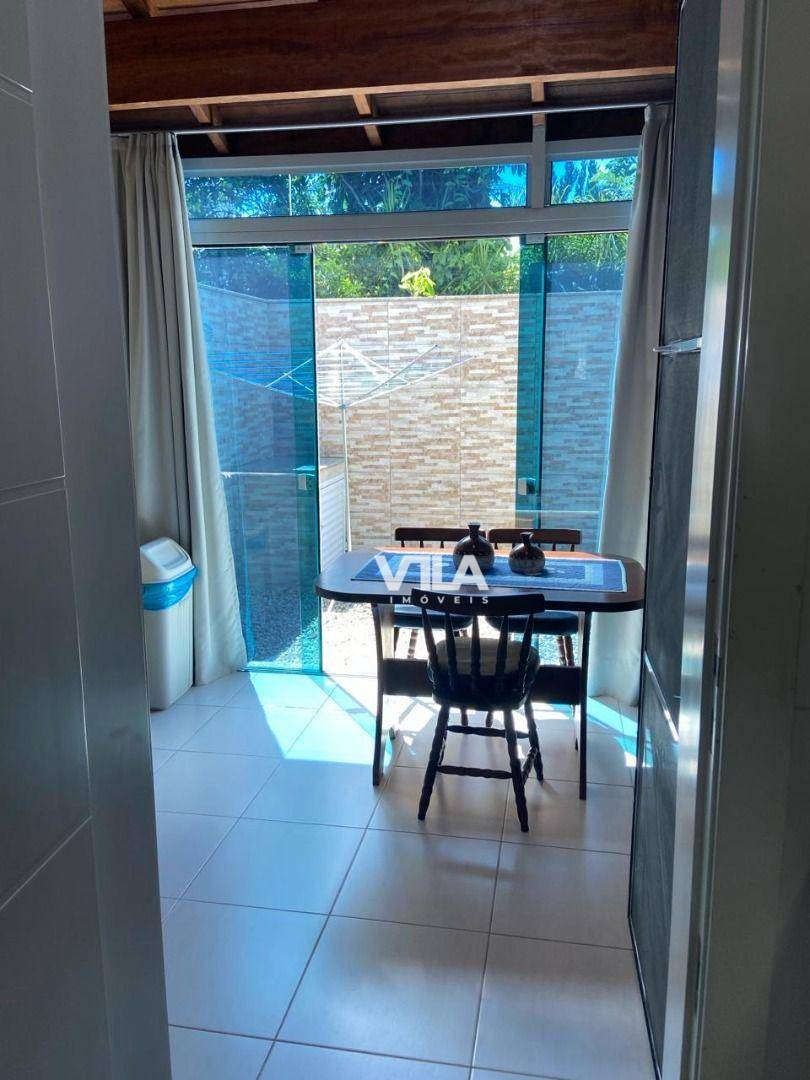 Sobrado à venda com 3 quartos, 129m² - Foto 8