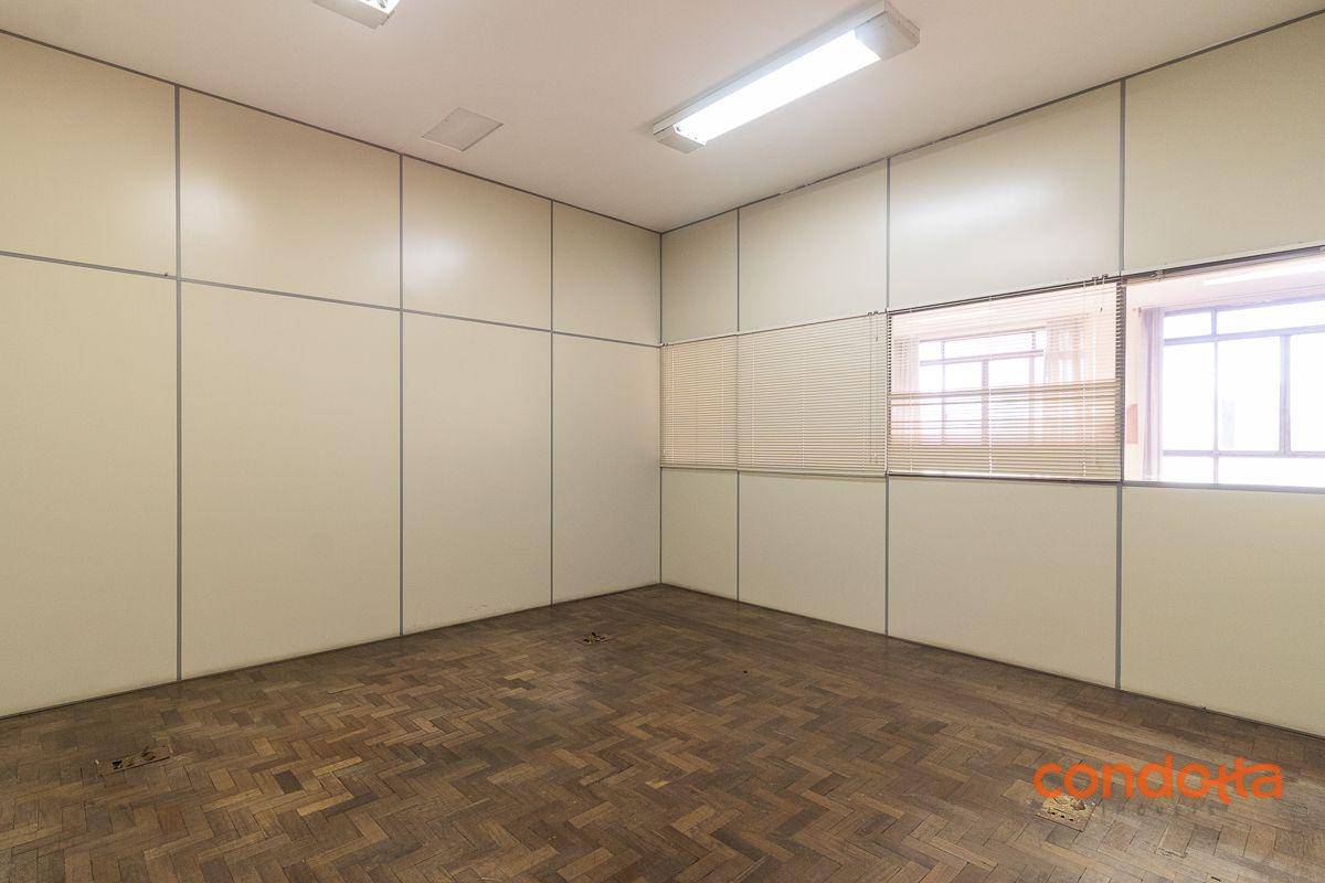 Prédio Inteiro para alugar, 1073m² - Foto 16