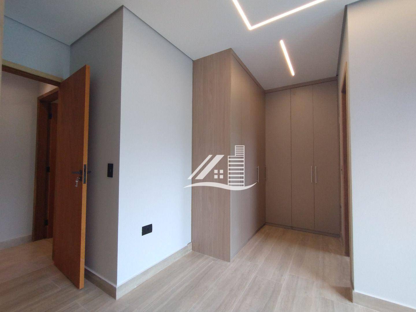 Apartamento à venda com 2 quartos, 50m² - Foto 11