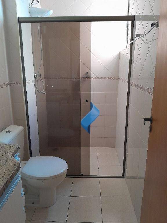 Apartamento à venda com 2 quartos, 87m² - Foto 7