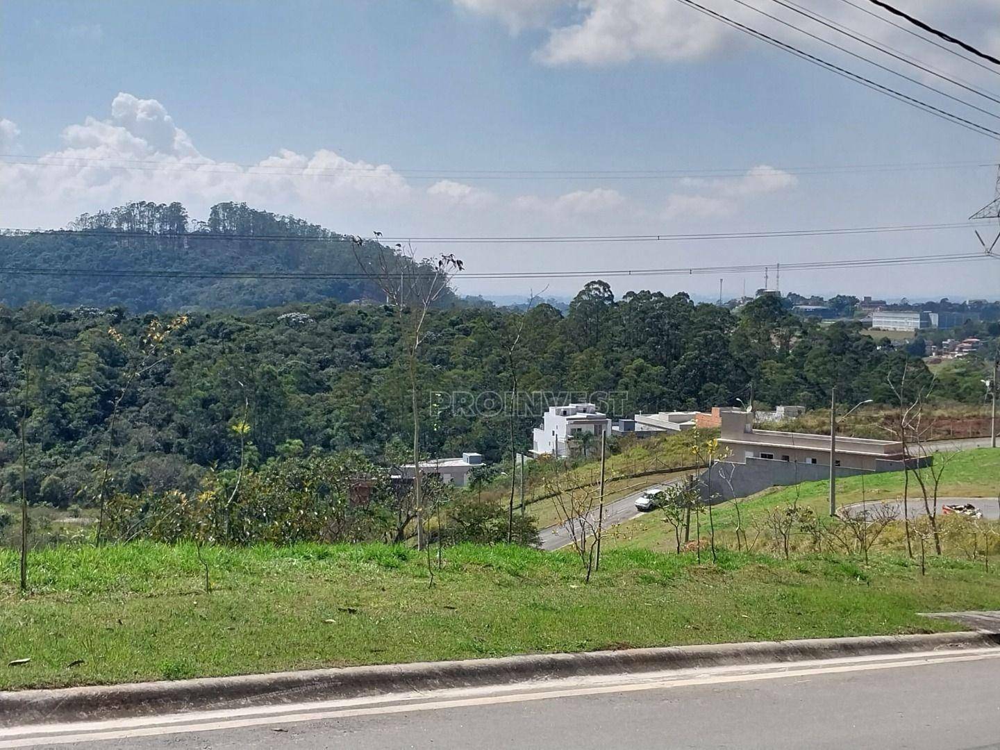 Loteamento e Condomínio à venda, 166M2 - Foto 38