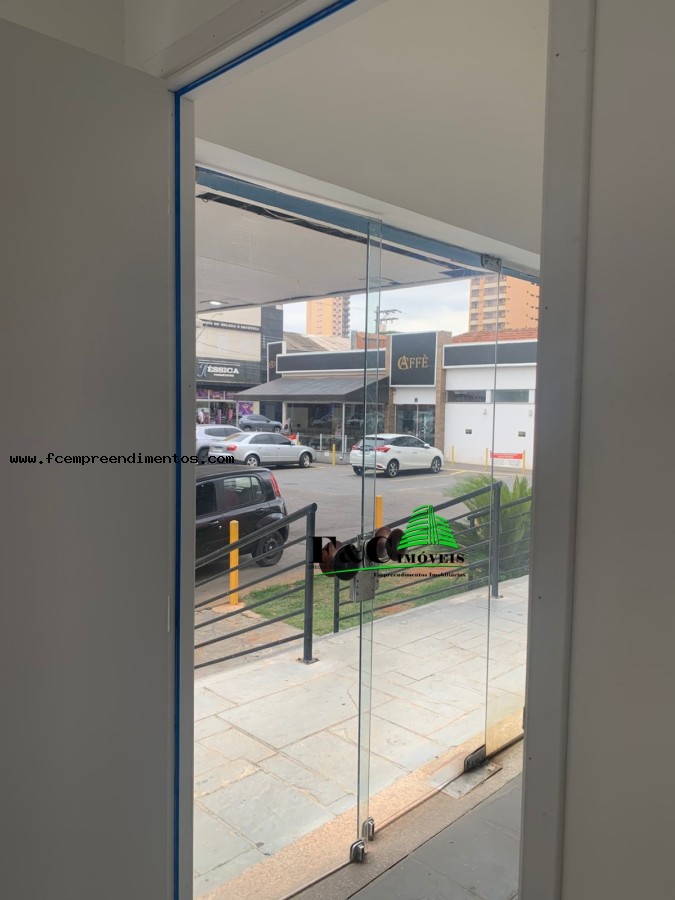 Sala-Conjunto - Foto 6