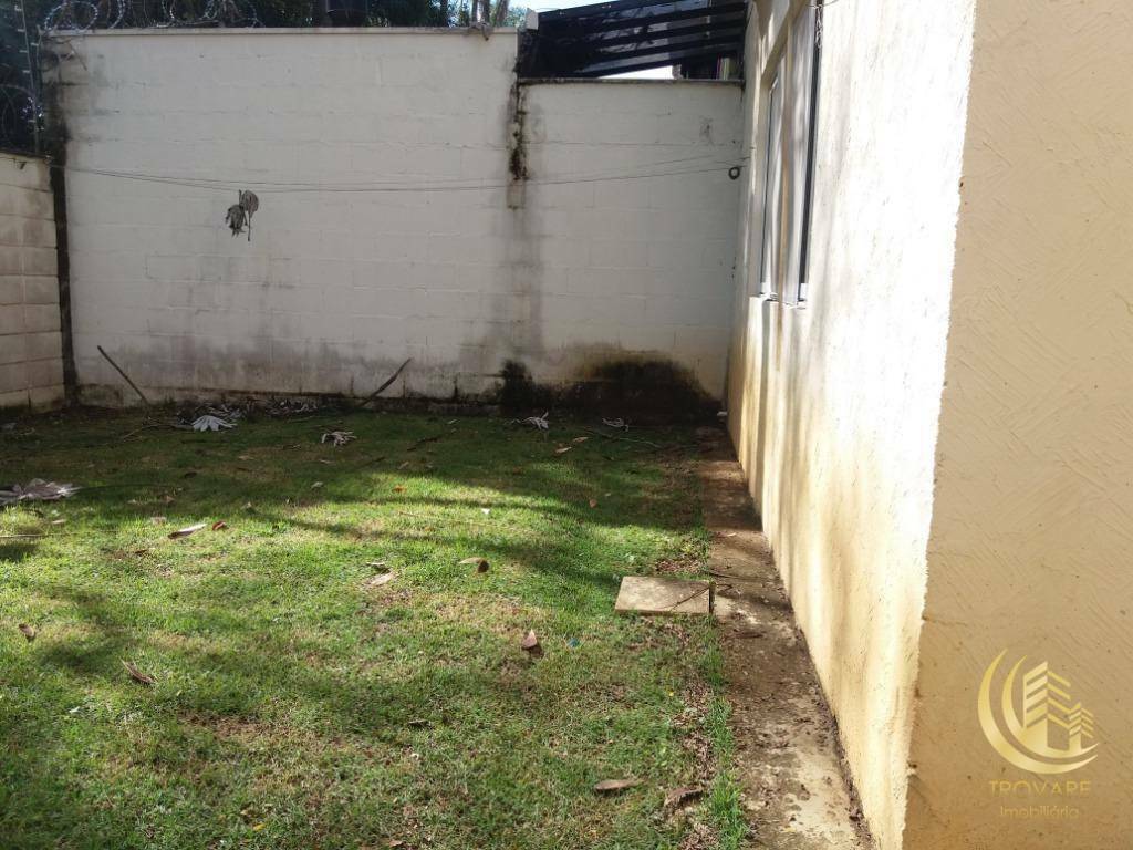 Sobrado à venda com 3 quartos, 140m² - Foto 15