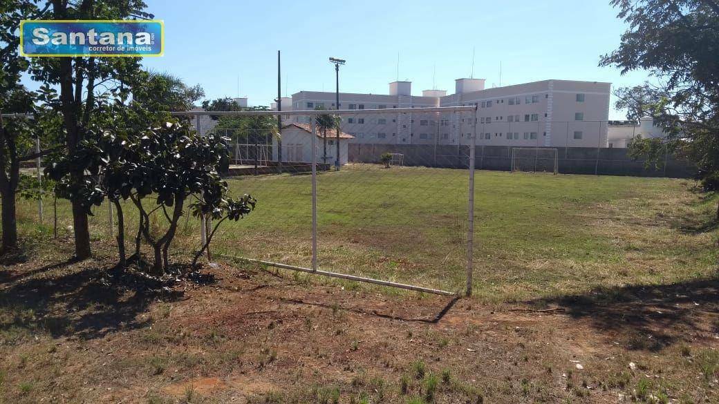 Loteamento e Condomínio à venda, 250M2 - Foto 6