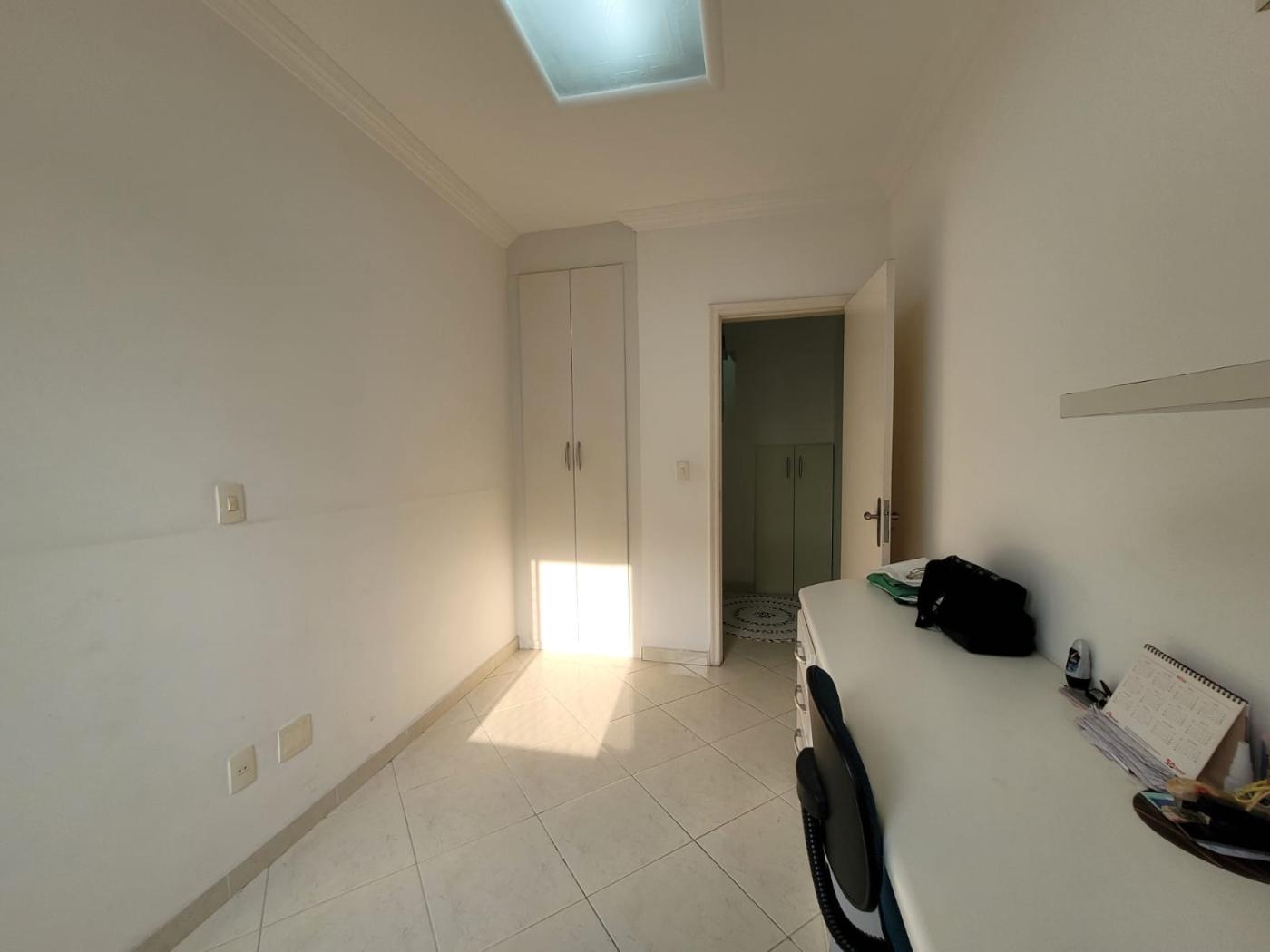 Cobertura à venda com 4 quartos, 338m² - Foto 21