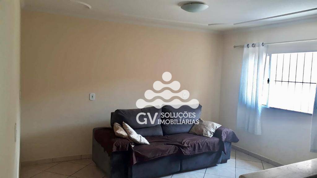 Casa à venda com 2 quartos, 200m² - Foto 9