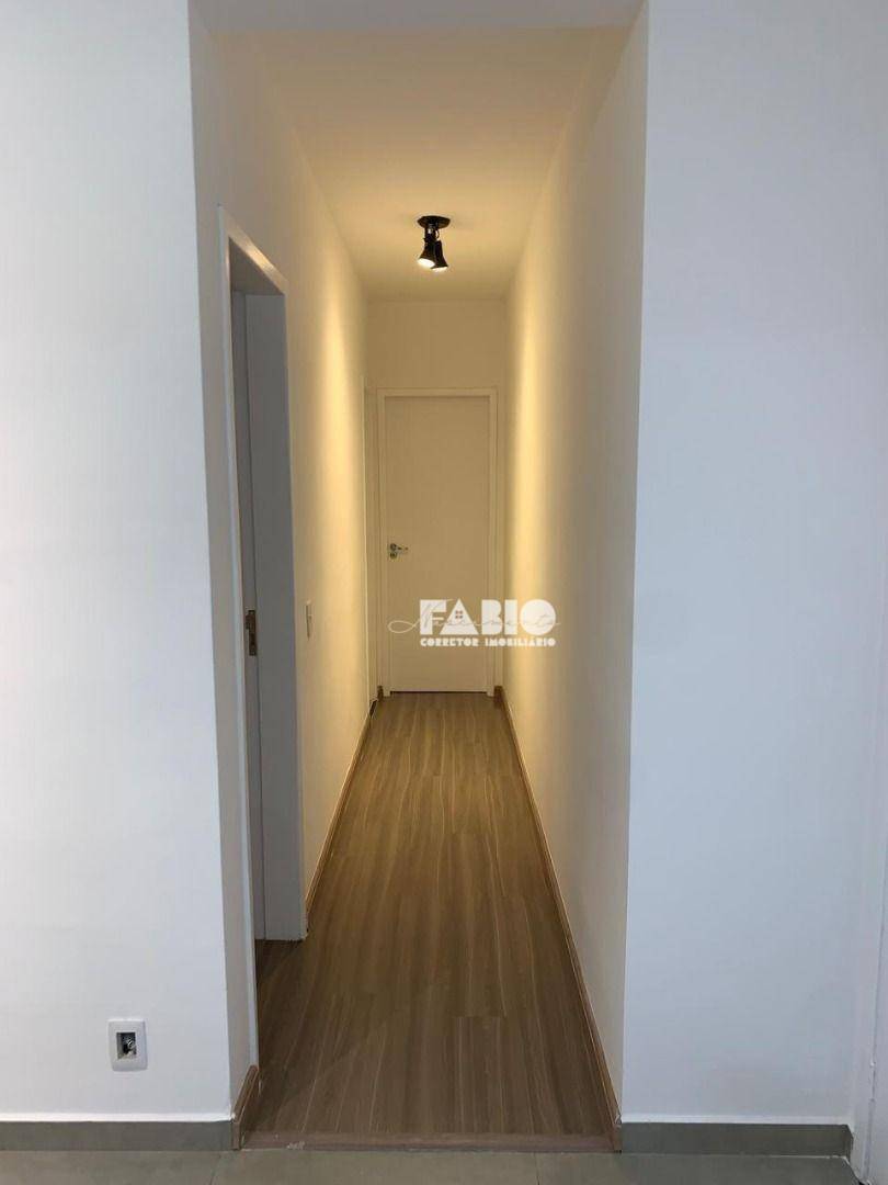 Apartamento à venda com 2 quartos, 83m² - Foto 4