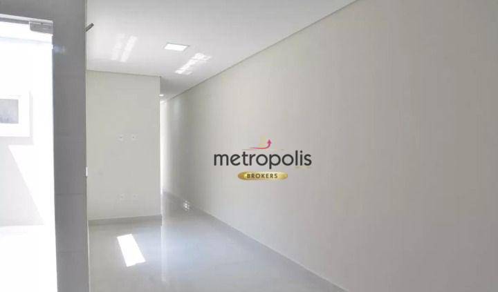 Apartamento à venda com 3 quartos, 75m² - Foto 3