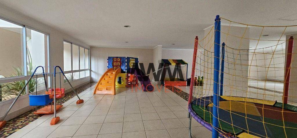 Apartamento à venda com 3 quartos, 77m² - Foto 28