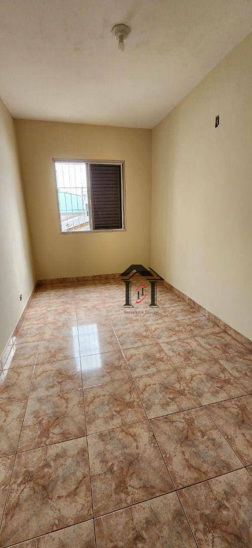 Sobrado para alugar com 3 quartos, 204m² - Foto 14