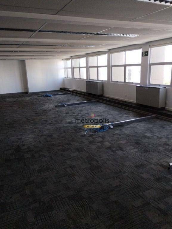 Prédio Inteiro para alugar, 386m² - Foto 2