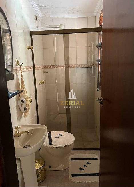 Sobrado à venda com 3 quartos, 327m² - Foto 27