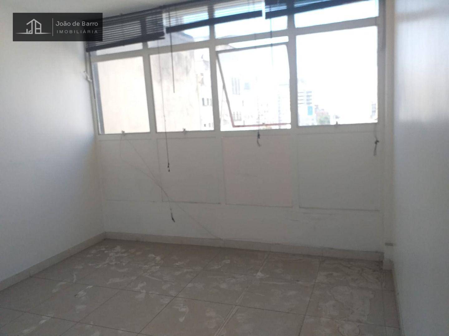 Conjunto Comercial-Sala para alugar, 42m² - Foto 6