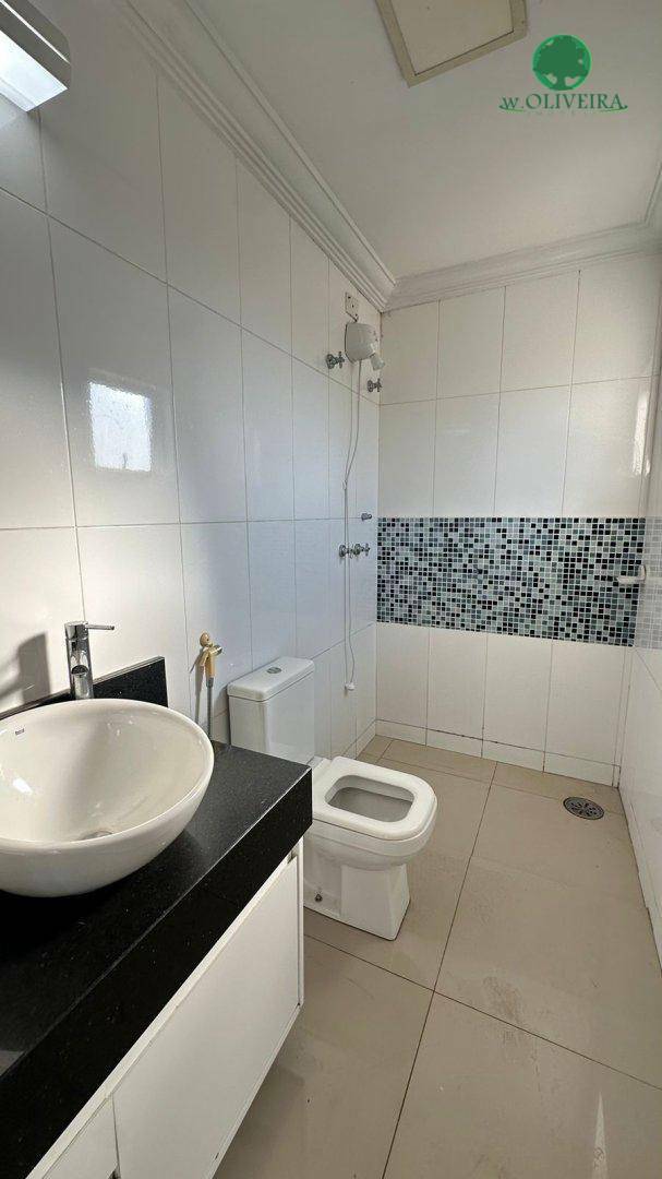 Chácara à venda e aluguel com 3 quartos, 246m² - Foto 17