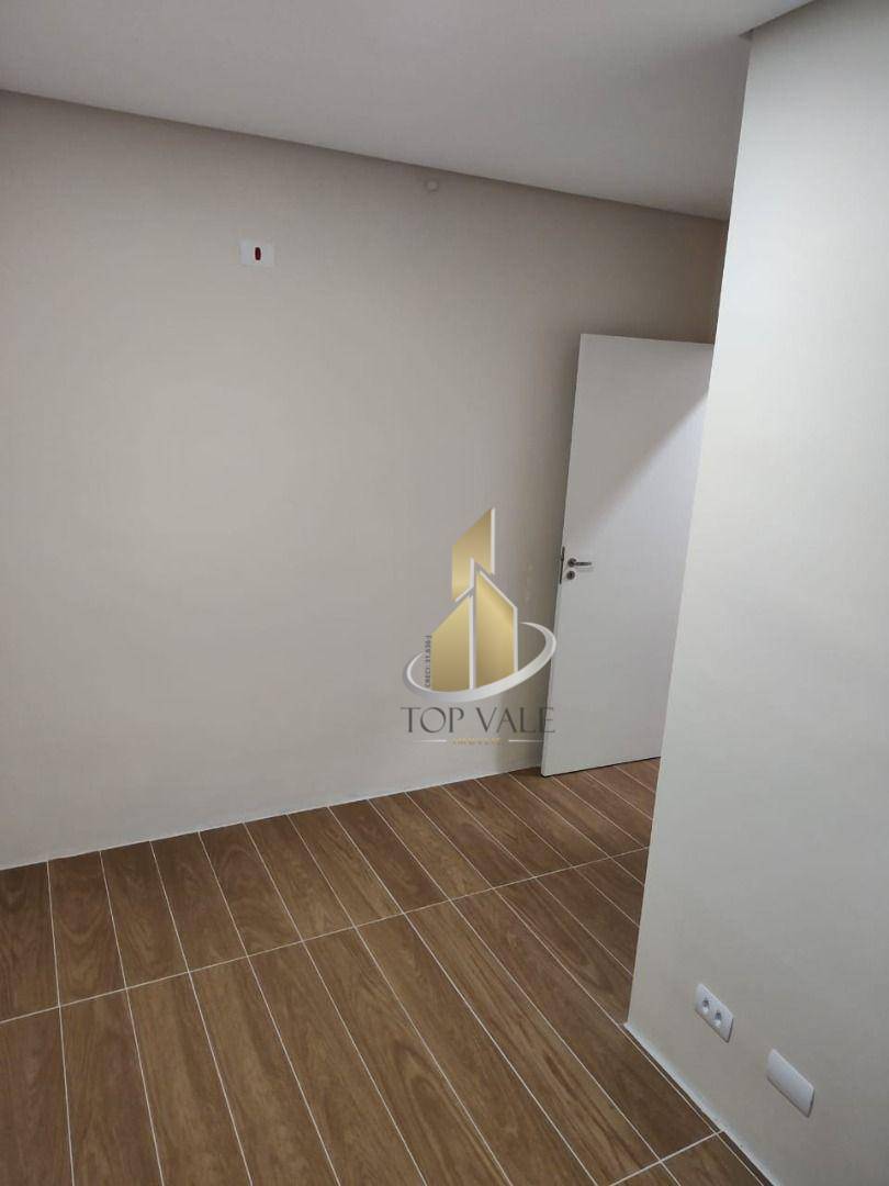 Sobrado à venda com 3 quartos, 98m² - Foto 1