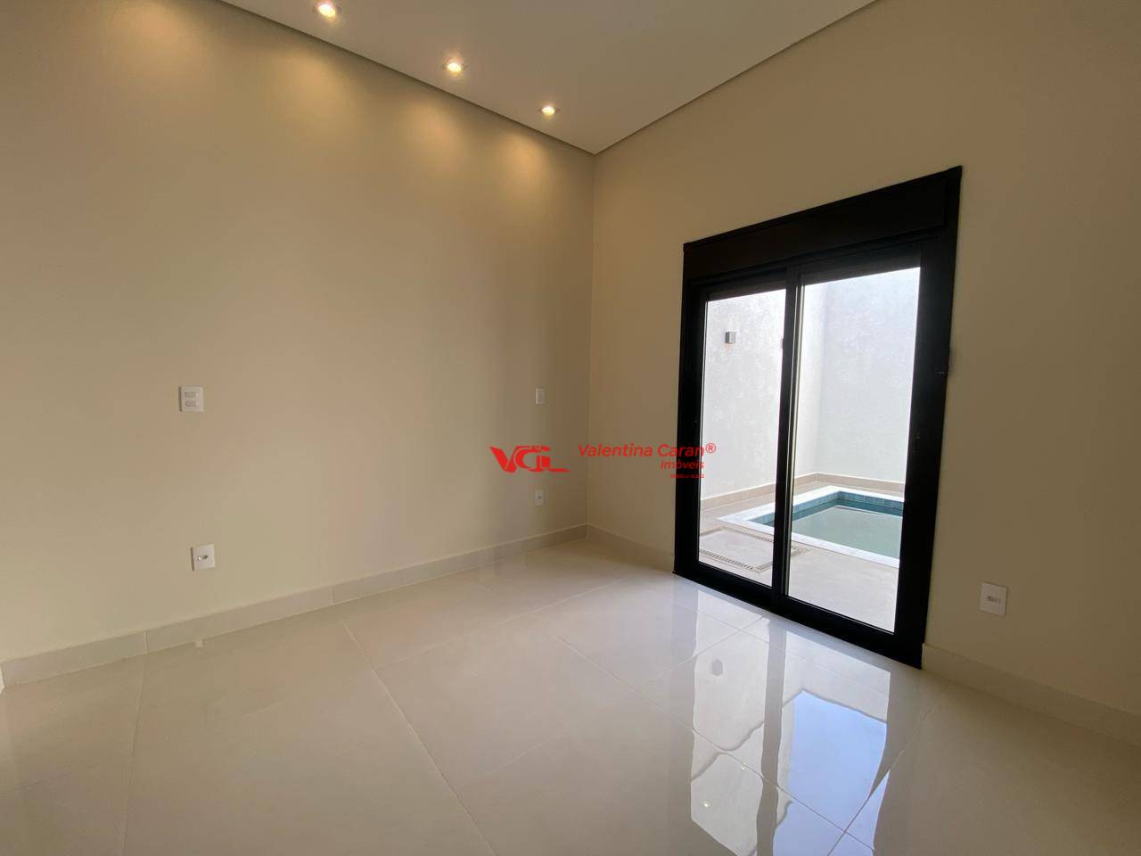 Casa de Condomínio à venda com 3 quartos, 184m² - Foto 17