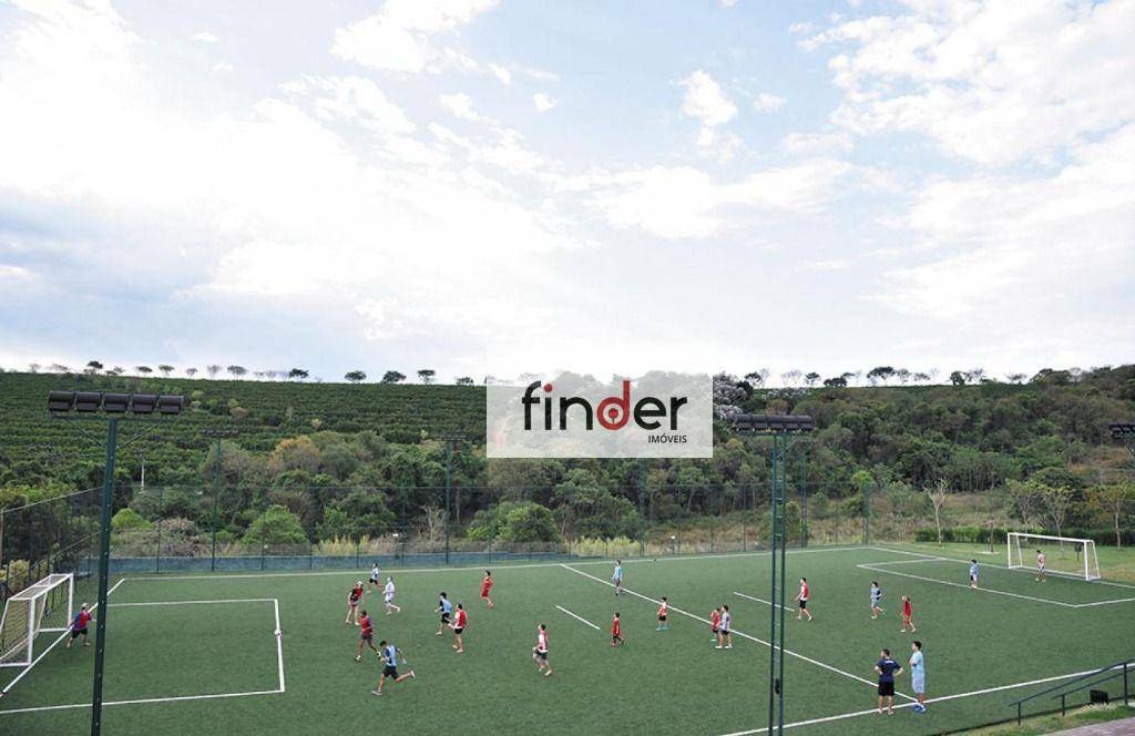 Loteamento e Condomínio à venda, 3400M2 - Foto 43