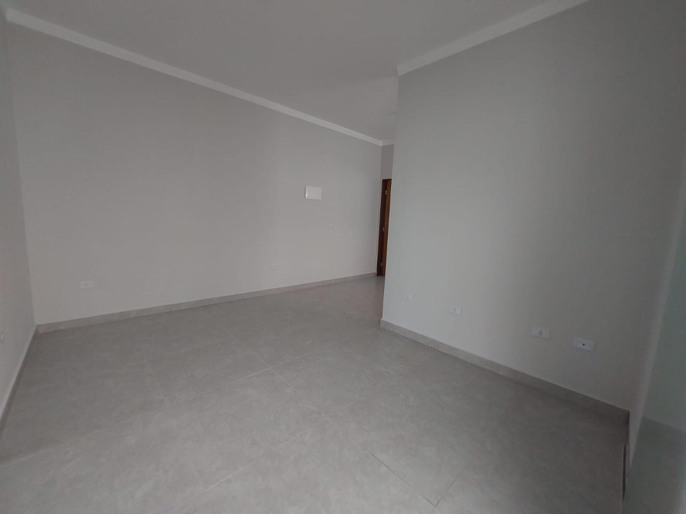 Casa à venda com 2 quartos, 125m² - Foto 3