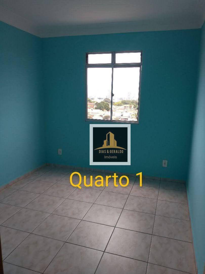 Apartamento à venda com 3 quartos, 114m² - Foto 4